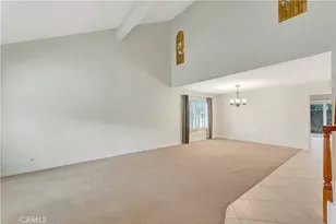 9531 Borba Cir, Huntington Beach, CA 92646 - Photo 10