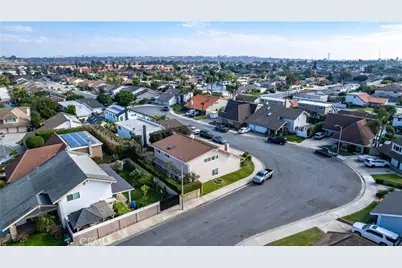 9531 Borba Circle, Huntington Beach, CA 92646 - Photo 62