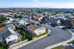 9531 Borba Cir, Huntington Beach, CA 92646 - Photo 62