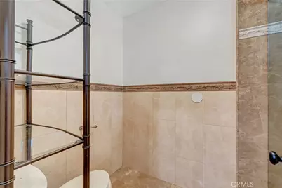 9531 Borba Circle, Huntington Beach, CA 92646 - Photo 26