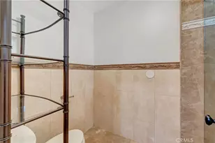 9531 Borba Cir, Huntington Beach, CA 92646 - Photo 26