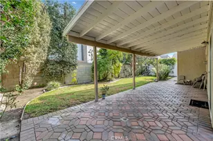 9531 Borba Cir, Huntington Beach, CA 92646 - Photo 44