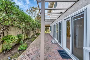 9531 Borba Cir, Huntington Beach, CA 92646 - Photo 42