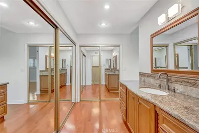 9531 Borba Circle, Huntington Beach, CA 92646 - Photo 24