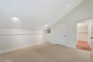 9531 Borba Cir, Huntington Beach, CA 92646 - Photo 32
