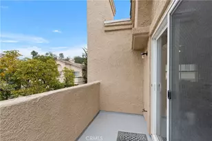 21175 Gladiolos, Lake Forest, CA 92630 - Photo 22