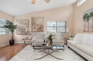 21175 Gladiolos, Lake Forest, CA 92630 - Photo 6