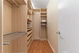 21175 Gladiolos, Lake Forest, CA 92630 - Photo 16