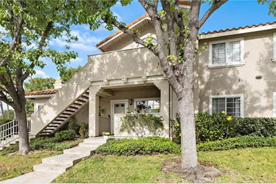 55 Via Cresta, Rancho Santa Margarita, CA 92688 - Photo 26