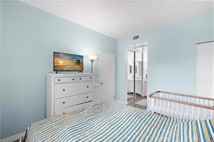 55 Via Cresta, Rancho Santa Margarita, CA 92688 - Photo 16