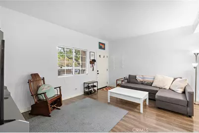 55 Via Cresta, Rancho Santa Margarita, CA 92688 - Photo 6