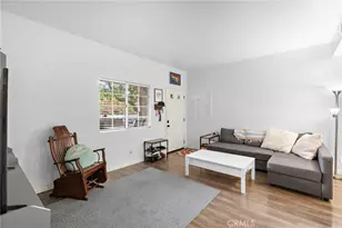 55 Via Cresta, Rancho Santa Margarita, CA 92688 - Photo 6