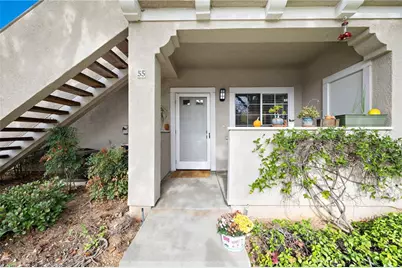 55 Via Cresta, Rancho Santa Margarita, CA 92688 - Photo 2