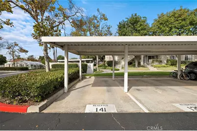 55 Via Cresta, Rancho Santa Margarita, CA 92688 - Photo 20