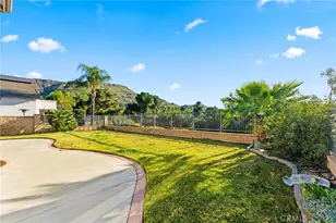 28569 Carnoustie, Moreno Valley, CA 92555 - Photo 44