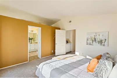 28569 Carnoustie, Moreno Valley, CA 92555 - Photo 28