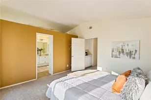 28569 Carnoustie, Moreno Valley, CA 92555 - Photo 28