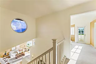 28569 Carnoustie, Moreno Valley, CA 92555 - Photo 36