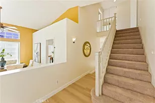 28569 Carnoustie, Moreno Valley, CA 92555 - Photo 12