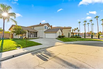 28569 Carnoustie, Moreno Valley, CA 92555 - Photo 2
