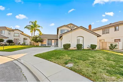 28569 Carnoustie, Moreno Valley, CA 92555 - Photo 4