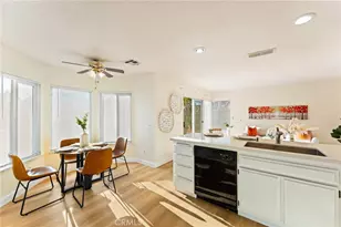 28569 Carnoustie, Moreno Valley, CA 92555 - Photo 18