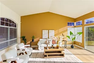 28569 Carnoustie, Moreno Valley, CA 92555 - Photo 6