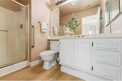 28569 Carnoustie, Moreno Valley, CA 92555 - Photo 42