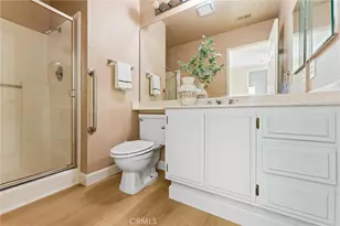 28569 Carnoustie, Moreno Valley, CA 92555 - Photo 42