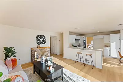 28569 Carnoustie, Moreno Valley, CA 92555 - Photo 24