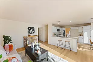 28569 Carnoustie, Moreno Valley, CA 92555 - Photo 24