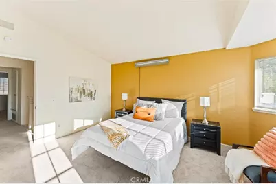 28569 Carnoustie, Moreno Valley, CA 92555 - Photo 26