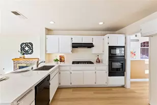 28569 Carnoustie, Moreno Valley, CA 92555 - Photo 14