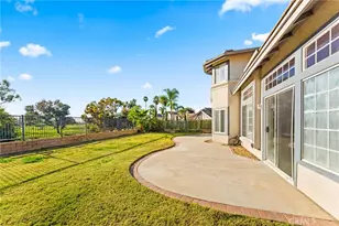 28569 Carnoustie, Moreno Valley, CA 92555 - Photo 46