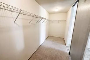 11775 Connecticut, Rancho Cucamonga, CA 91730 - Photo 18