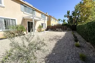 11775 Connecticut, Rancho Cucamonga, CA 91730 - Photo 26