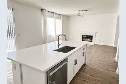 11775 Connecticut, Rancho Cucamonga, CA 91730 - Photo 10