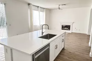 11775 Connecticut, Rancho Cucamonga, CA 91730 - Photo 10