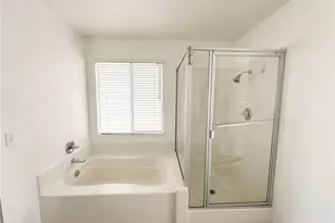 11775 Connecticut, Rancho Cucamonga, CA 91730 - Photo 16