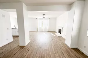 11775 Connecticut, Rancho Cucamonga, CA 91730 - Photo 2