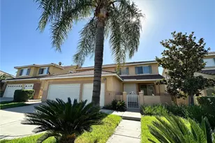 11775 Connecticut, Rancho Cucamonga, CA 91730 - Photo 1