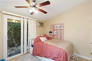 1139 W Sycamore, Orange, CA 92868 - Photo 20