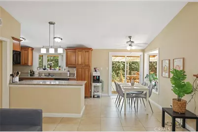 1139 W Sycamore, Orange, CA 92868 - Photo 8