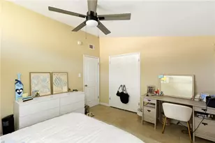1139 W Sycamore, Orange, CA 92868 - Photo 16