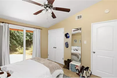 1139 W Sycamore, Orange, CA 92868 - Photo 18