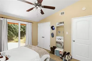 1139 W Sycamore, Orange, CA 92868 - Photo 18