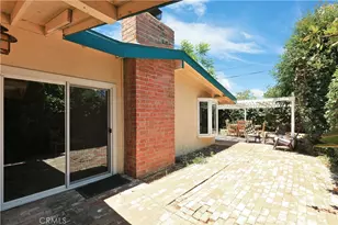 1139 W Sycamore, Orange, CA 92868 - Photo 30