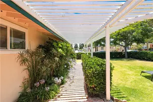 1139 W Sycamore, Orange, CA 92868 - Photo 26