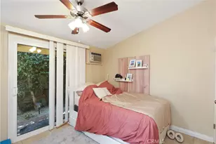 1139 W Sycamore, Orange, CA 92868 - Photo 18