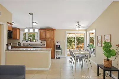 1139 W Sycamore, Orange, CA 92868 - Photo 10